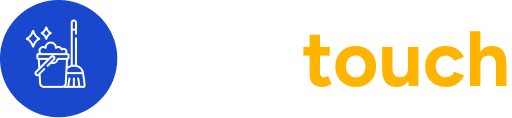 Tidytouch 